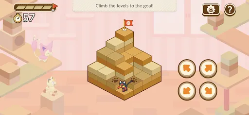 Pokémon Friends | 游戏 | XWorld