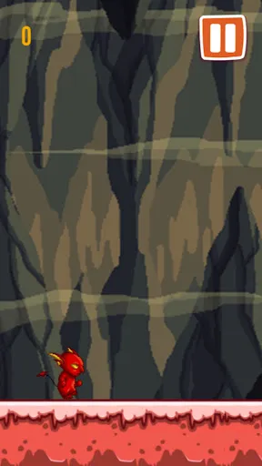 Fire-imp Journey | 游戏 | XWorld Fire-imp Journey | 游戏 | XWorld