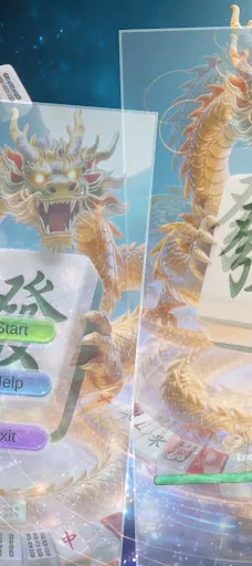 Breath Bloom | Permainan | XWorld