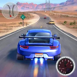 XWorld | Street Racing HD