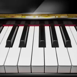 XWorld | Piano - Canciones y juegos