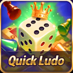 XWorld | Ludo Royal Quick