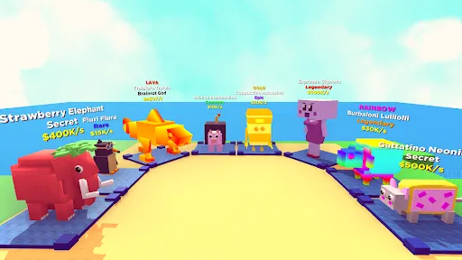 Plants vs All Brainnuts | Permainan | XWorld