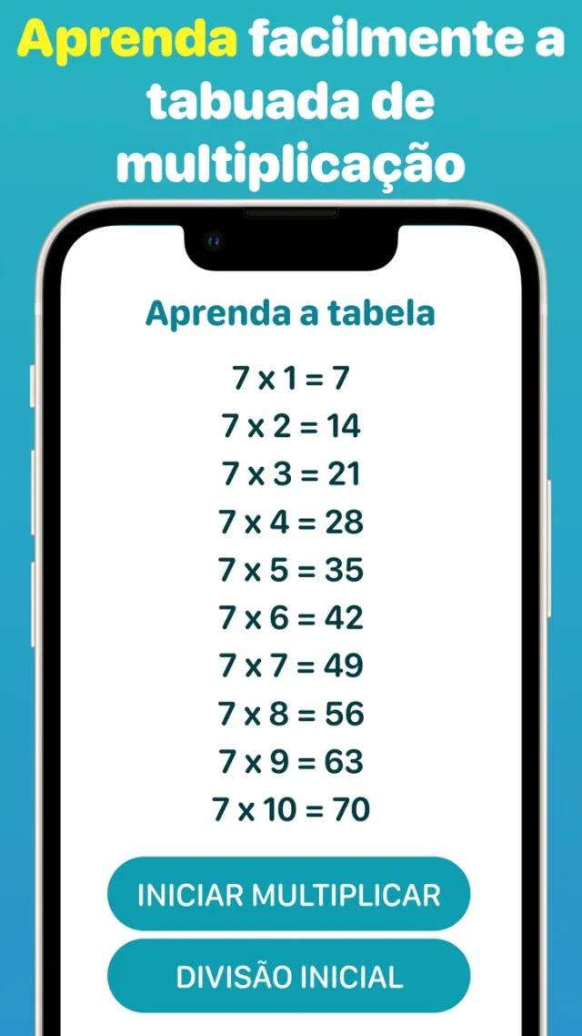 Matematica and Brain Test | Jogos | XWorld