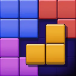 XWorld | Block Puzzle - Brain Blast