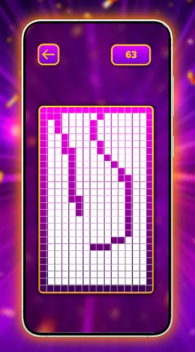 Big Win Line | 游戏 | XWorld Big Win Line | 游戏 | XWorld