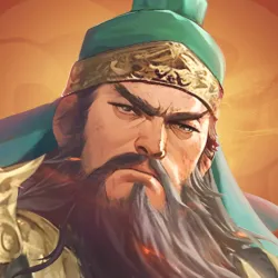 XWorld | 三國點將令:小兵成王