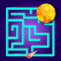 XWorld | Logic and Maze Games for Kids XWorld | Logic and Maze Games for Kids