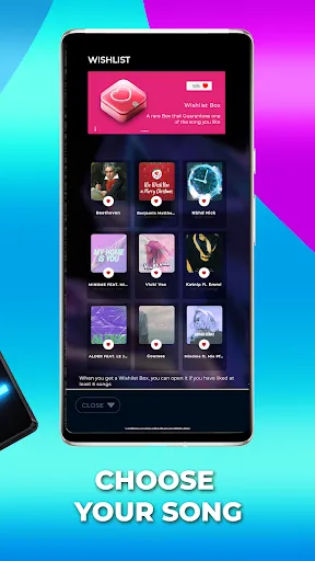 SuperStar: Music Game | Permainan | XWorld