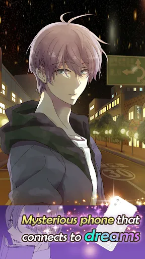 Romantic HOLIC: Otome game | Games | XWorld Romantic HOLIC: Otome game | Games | XWorld