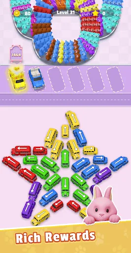 FurrJam:Hop In! | Игры | XWorld