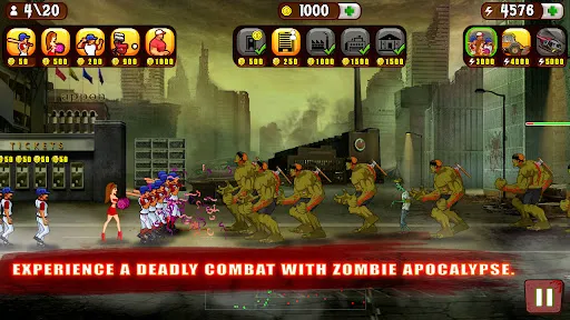 Beisbol Vs Zombis | juego | XWorld Beisbol Vs Zombis | juego | XWorld