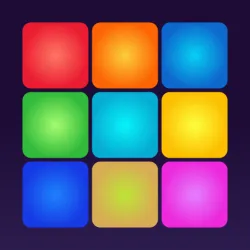 XWorld | Beat Maker - Drum Pad Pro