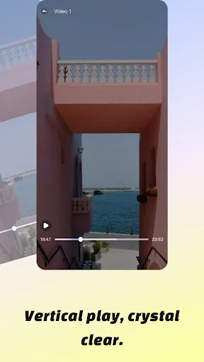 DayVideo-Amazing freeze frame | Games | XWorld DayVideo-Amazing freeze frame | Games | XWorld