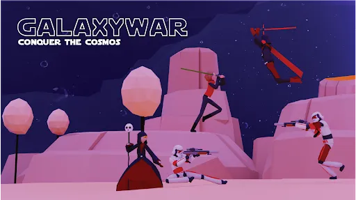 Симуляция боевых действий | Игры | XWorld