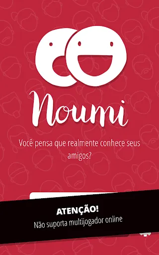 Noumi | Jogos | XWorld