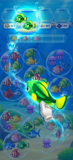 Fish Up! | Игры | XWorld Fish Up! | Игры | XWorld