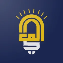 XWorld | ألمعي - اختبر معرفتك