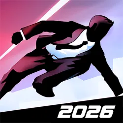 XWorld | Vector XWorld | Vector