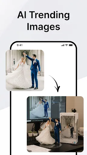 LumosAI - AI Chat Assistant | 游戏 | XWorld LumosAI - AI Chat Assistant | 游戏 | XWorld