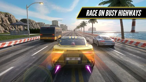 Super Car Highway Racer | Games | XWorld Super Car Highway Racer | Games | XWorld