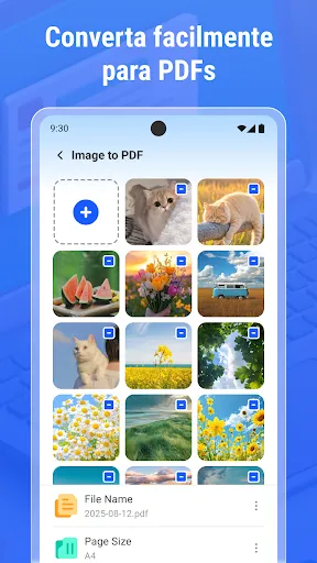PDF Editor+ e Leitor de PDF | Jogos | XWorld PDF Editor+ e Leitor de PDF | Jogos | XWorld