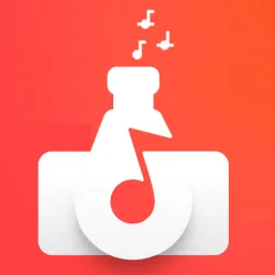 XWorld | AudioLab Audio Cutter & Editor