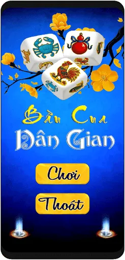 Bầu cua 2026 9d | Games | XWorld