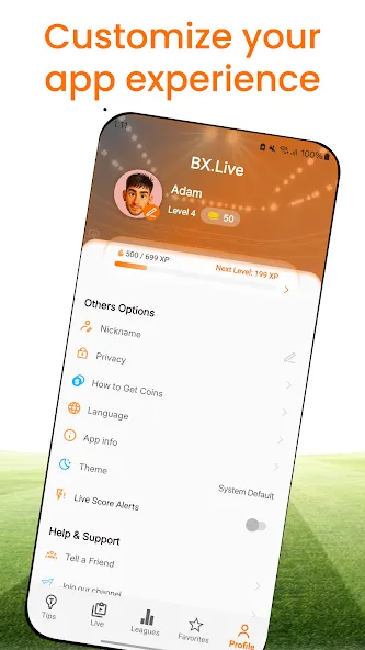 8Xฟุตบอล-เชียร์ฟุตบอลโลก 2026 | Игры | XWorld