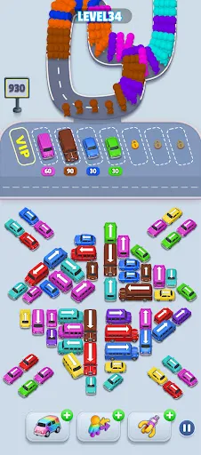 Bus Loop:Jam Master | Jogos | XWorld Bus Loop:Jam Master | Jogos | XWorld