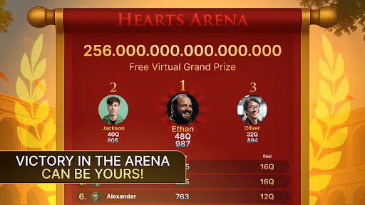 Ritzy Poker - Texas Holdem | เกม | XWorld