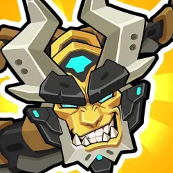 XWorld | Dragon Fever TD!