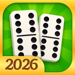 XWorld | Dominoes: Classic Dominos Game XWorld | Dominoes: Classic Dominos Game