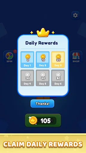 Block Puzzle: Blast Master | เกม | XWorld Block Puzzle: Blast Master | เกม | XWorld