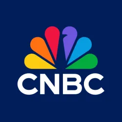 XWorld | CNBC: Business & Stock News