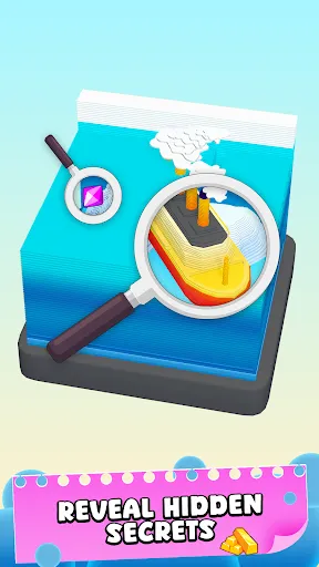 StickyNote | Игры | XWorld