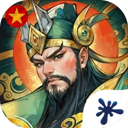 XWorld | Quan Nhị Ca