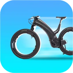 XWorld | E-Bike Tycoon: Business Empire