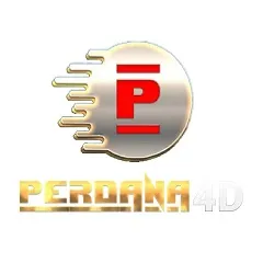 XWorld | Perdana4D