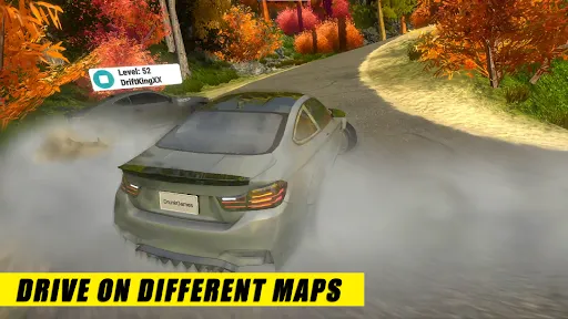 Real Drift Racing 2 | Permainan | XWorld Real Drift Racing 2 | Permainan | XWorld