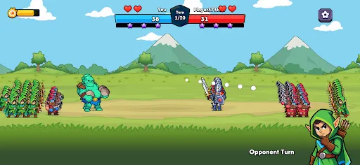 VolleyCraft | Игры | XWorld VolleyCraft | Игры | XWorld