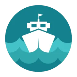 XWorld | Морской бой