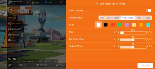 GG Game Space - Game community | Jogos | XWorld