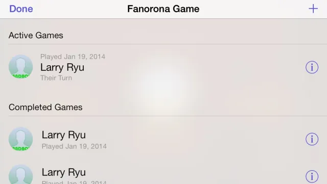 Fanorona Game | Игры | XWorld
