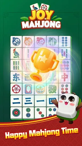 Joy Mahjong | Permainan | XWorld Joy Mahjong | Permainan | XWorld