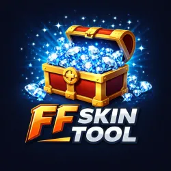 XWorld | FF Skin Tool XWorld | FF Skin Tool