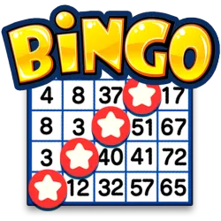 XWorld | BINGO DRIVE: CLASH BINGO GAMES