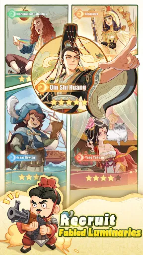 Bonk Bonk Tribe | Games | XWorld Bonk Bonk Tribe | Games | XWorld