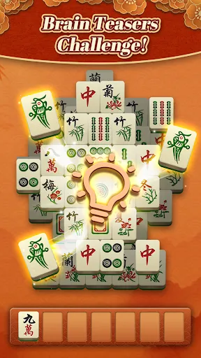 Classic Mahjong: Match Master | Игры | XWorld