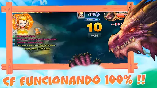 SurfTank | Jogos | XWorld
